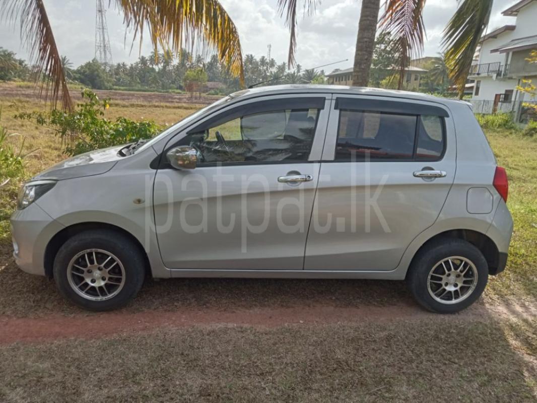 Advertisement image 1