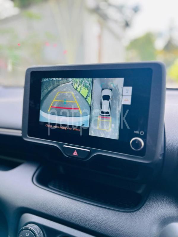 Advertisement image 6