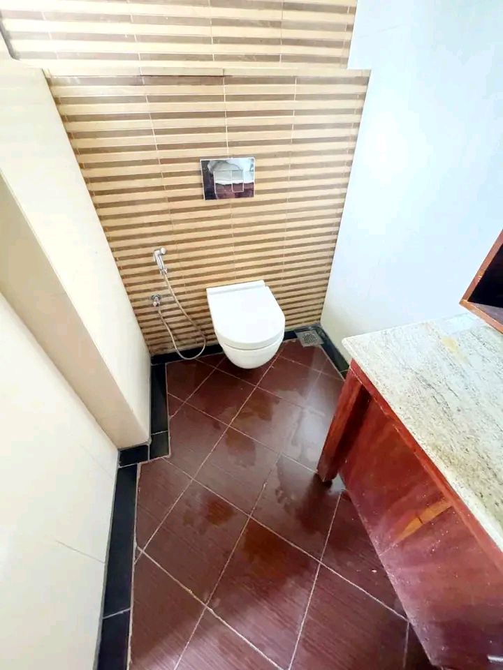 House for Sale in Rajagiriya