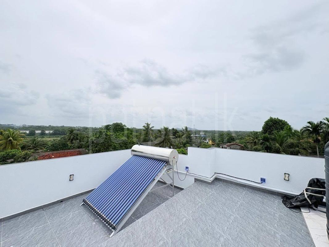 House for Sale in Biyagama