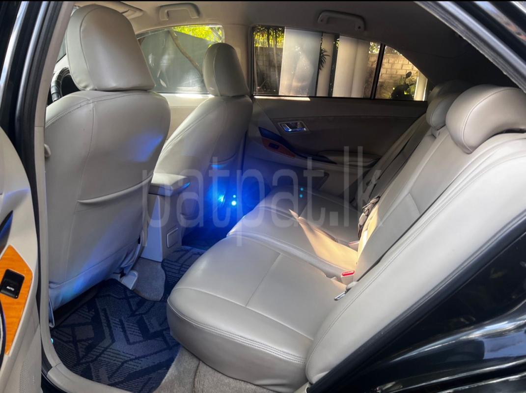 Advertisement image 4