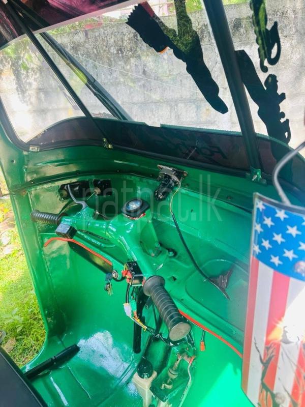 Advertisement image 3