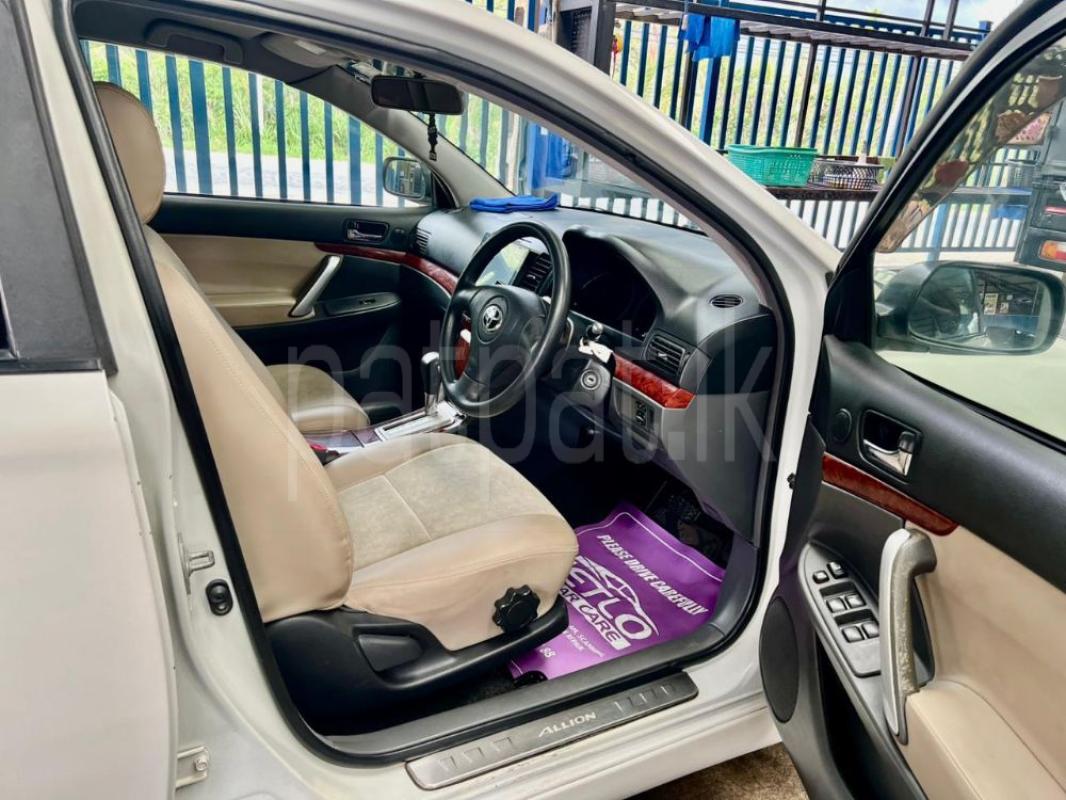 Advertisement image 5