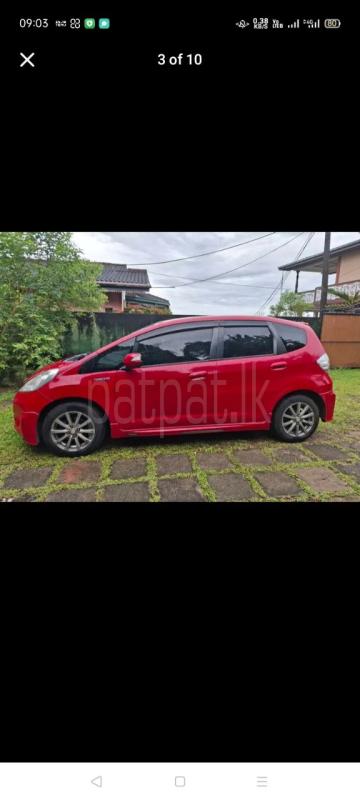 Advertisement image 3