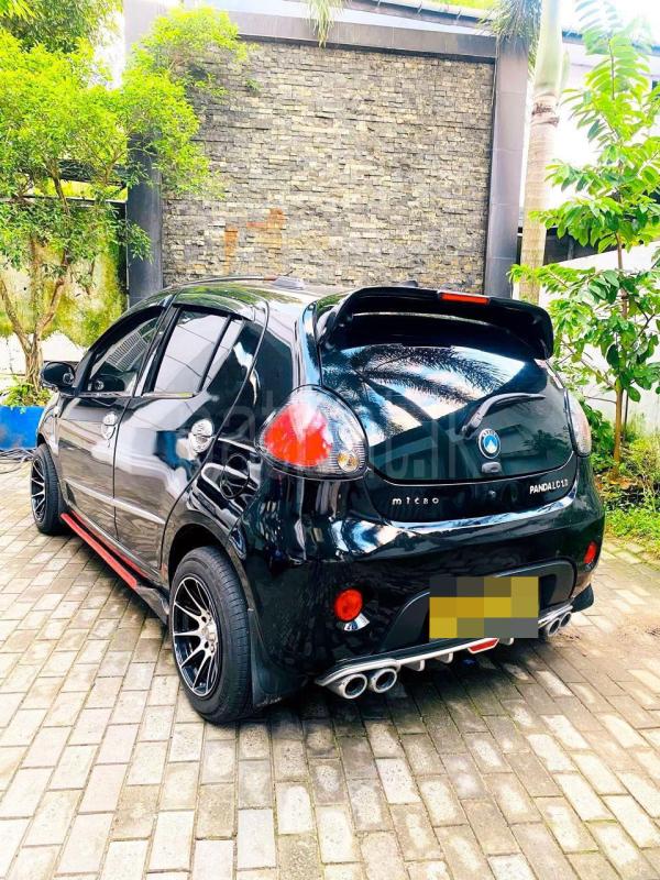 Advertisement image 1