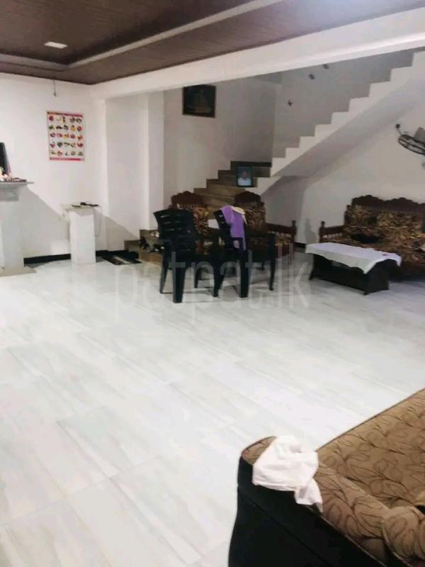 House for Sale in Ranna