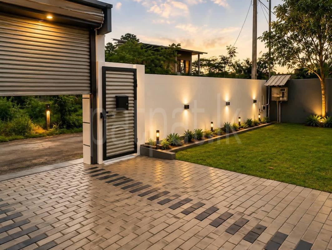 House for Sale in Godagama