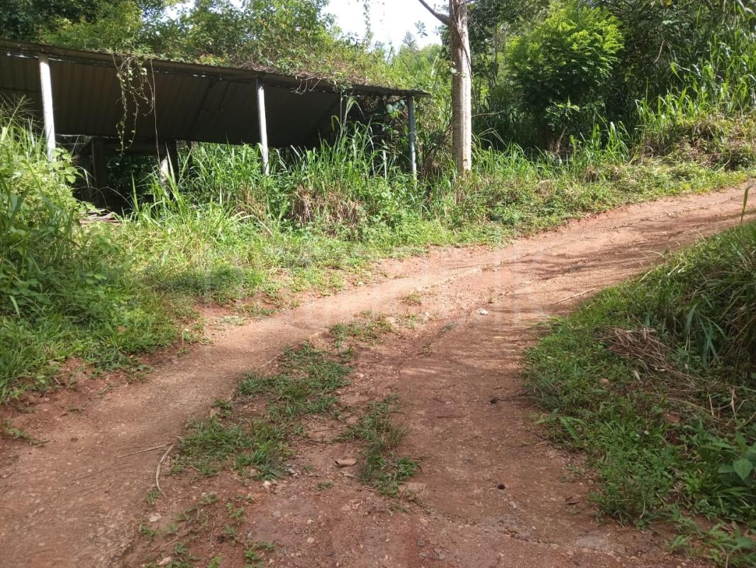 Residential Land for Sale in Doluwa
