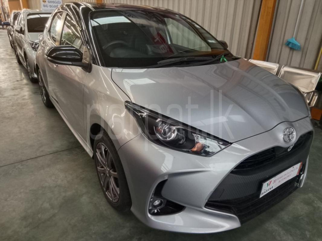 Advertisement image 5