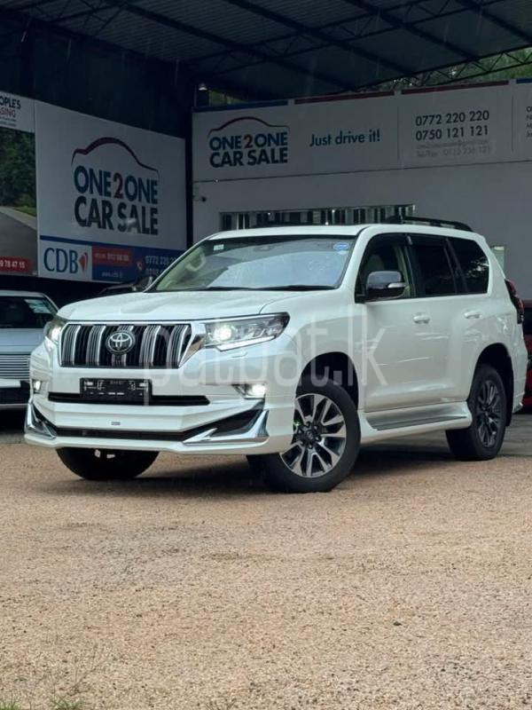 Advertisement image 5