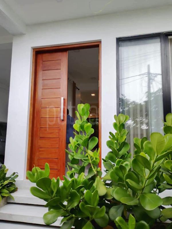 House for Sale in Kiribathgoda