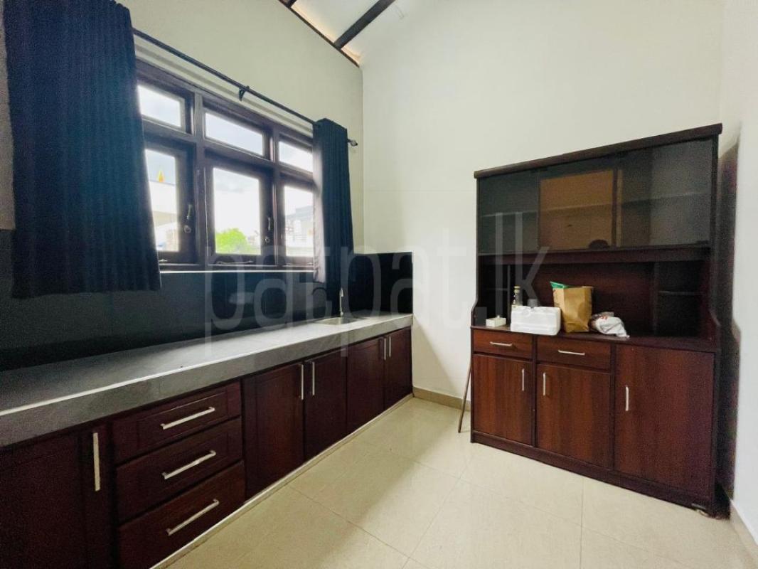House for Sale in Malabe