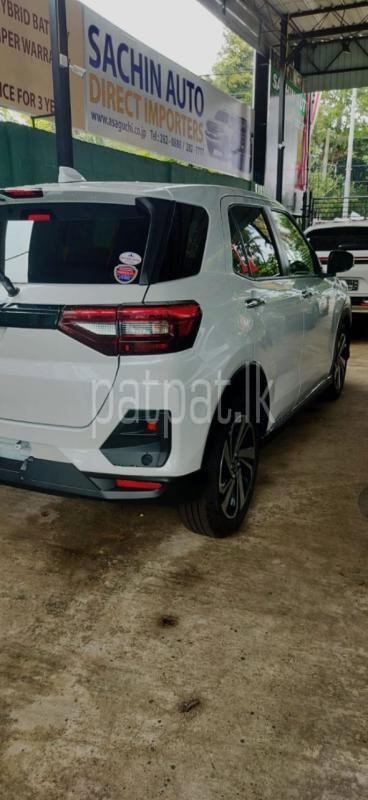 Advertisement image 5