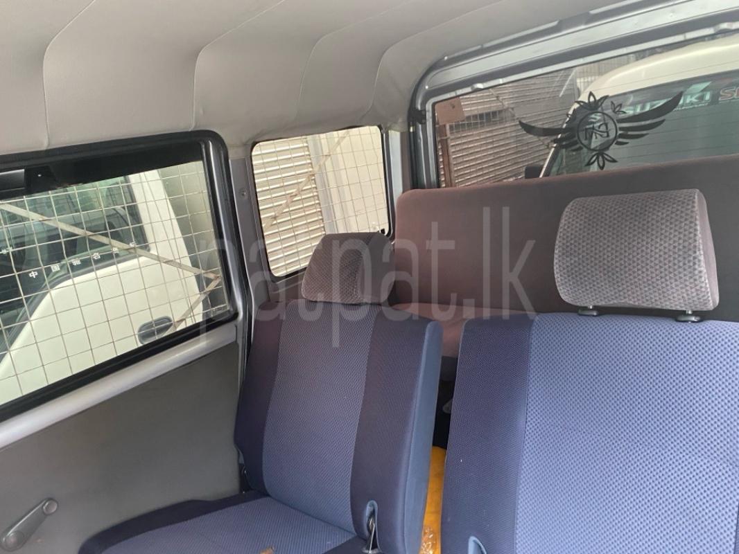 Advertisement image 6