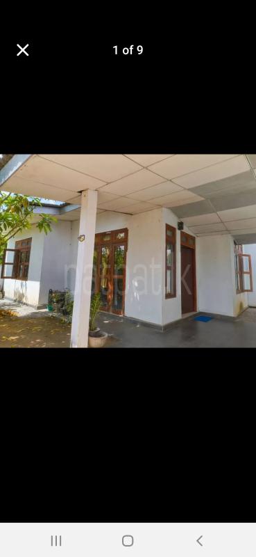 House for Sale in Homagama ads-image-1