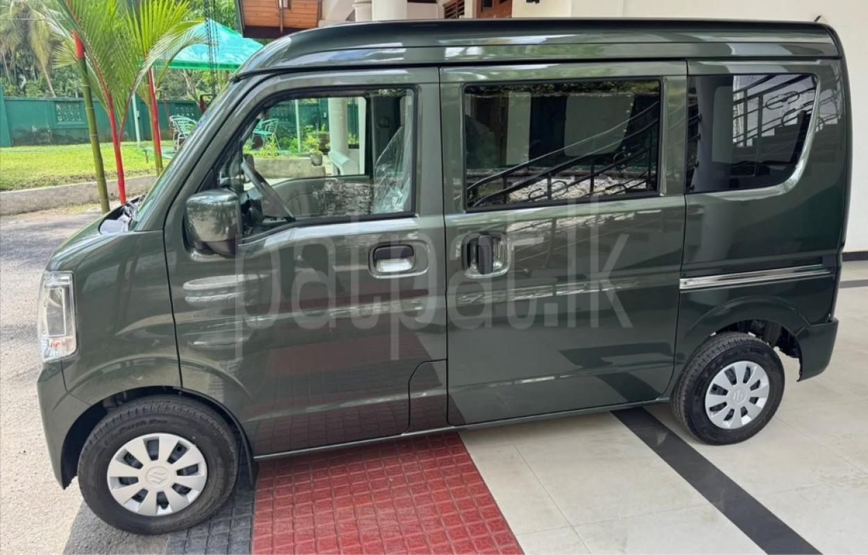 Advertisement image 3