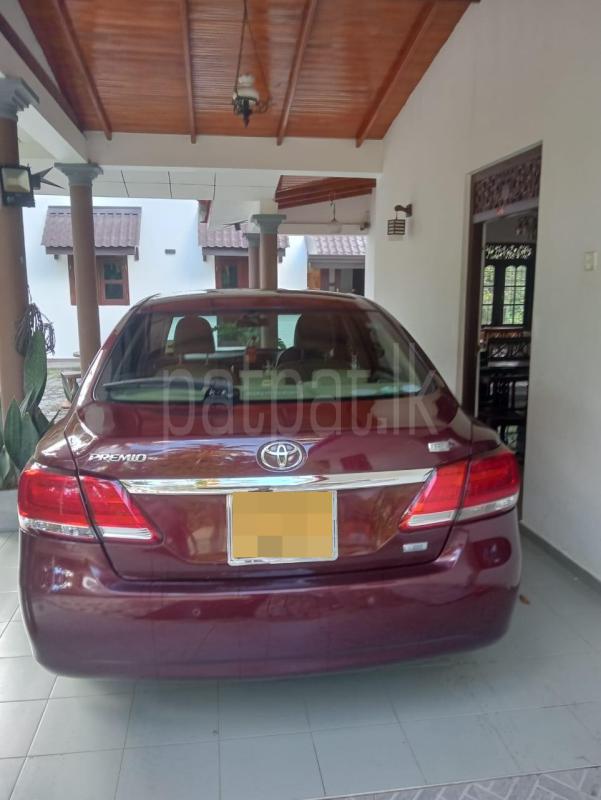 Advertisement image 4