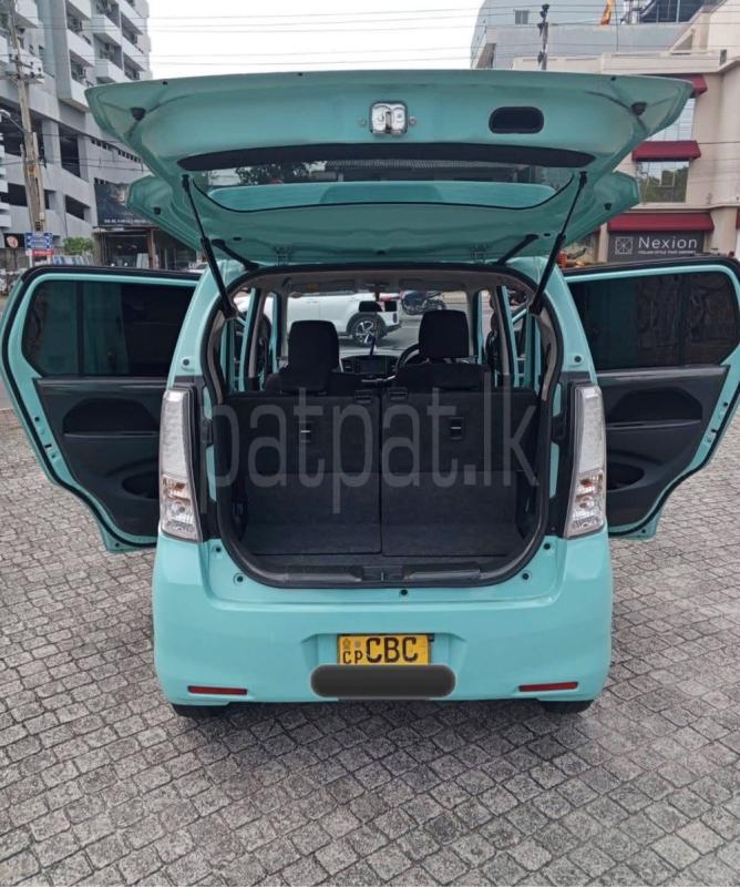 Advertisement image 5