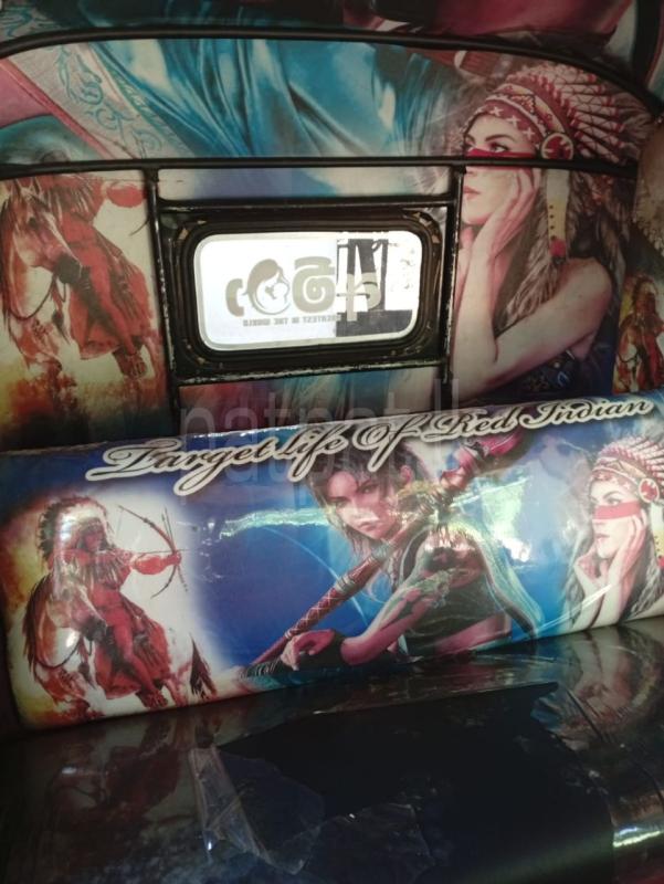 Advertisement image 6