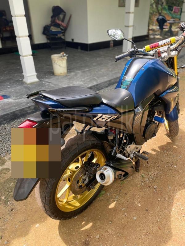 Advertisement image 6