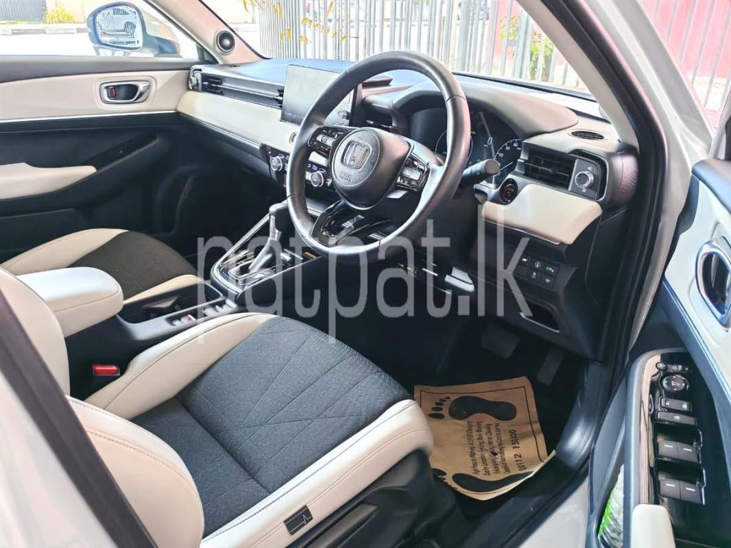 Advertisement image 6