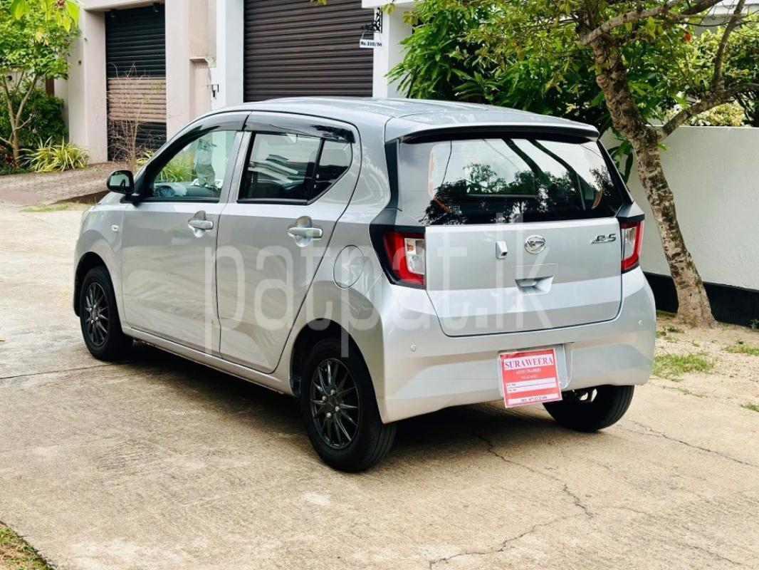 Advertisement image 4