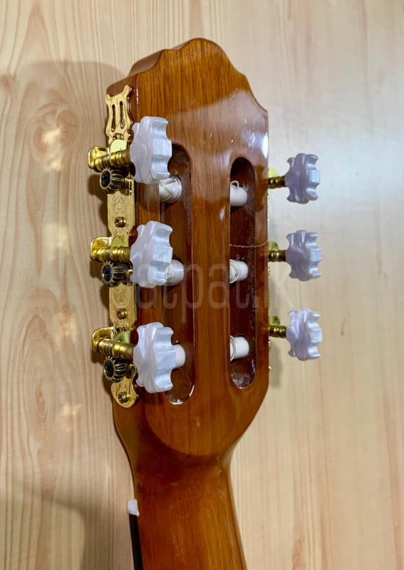 Advertisement image 6