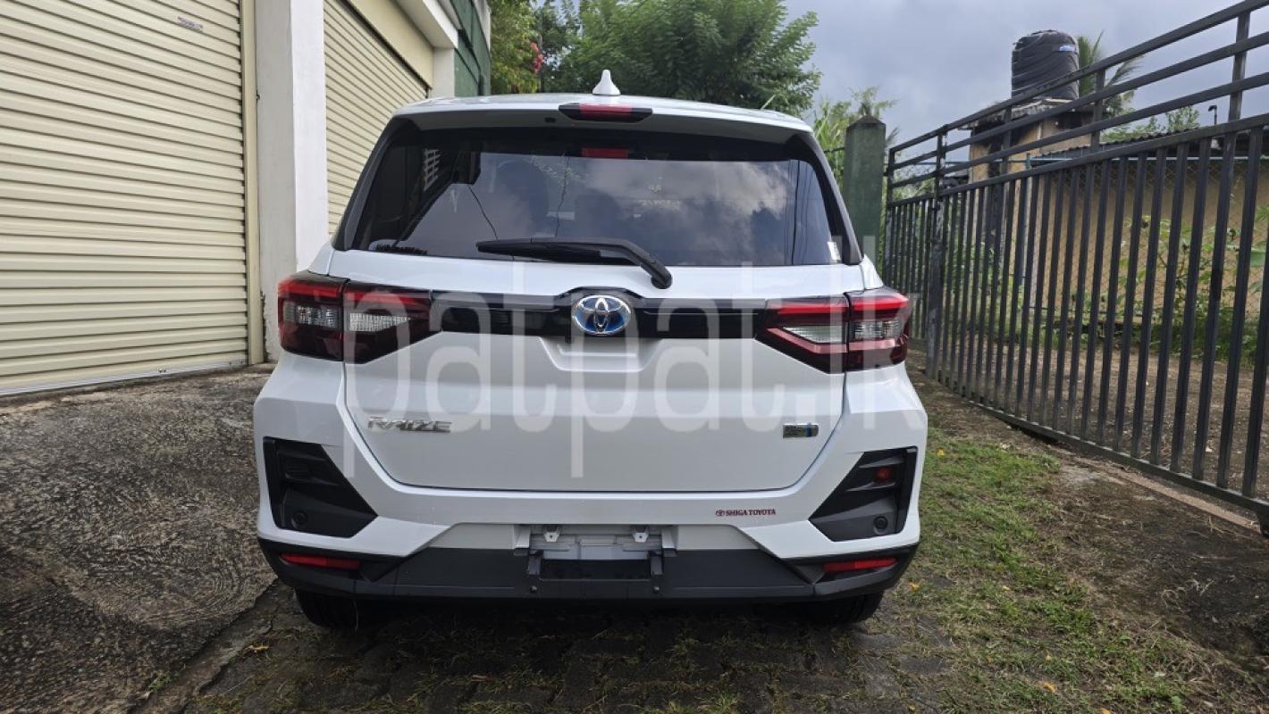 Advertisement image 4