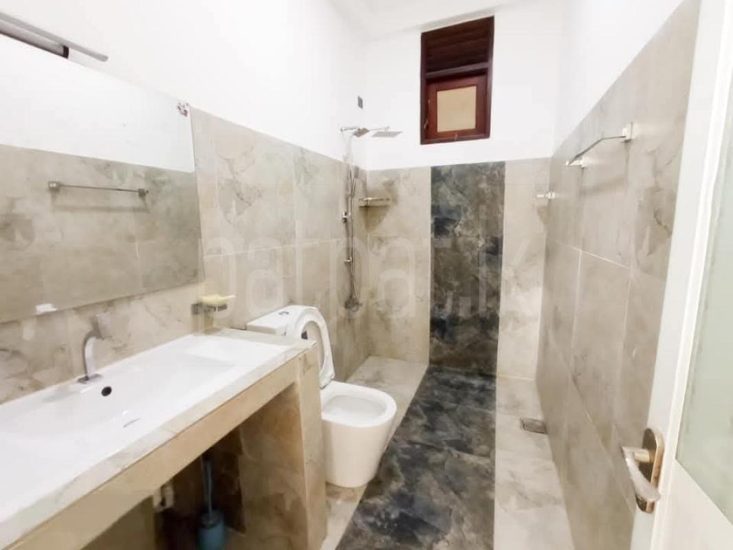 House for Sale in Maharagama