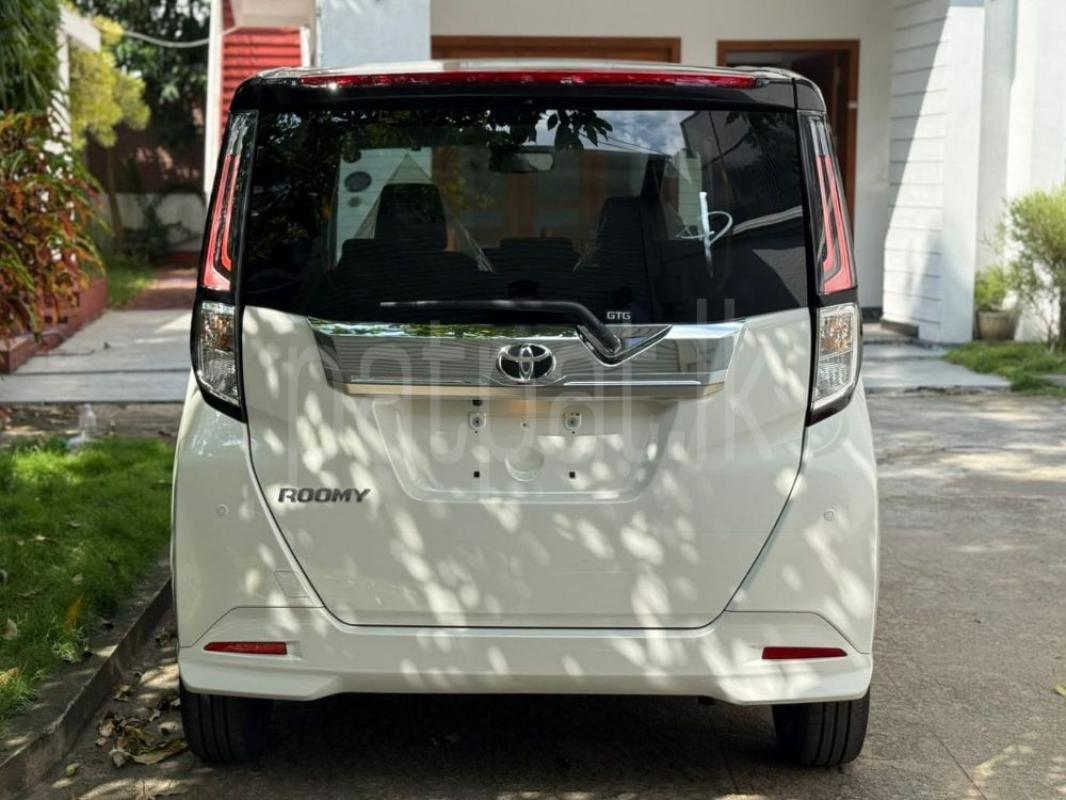 Advertisement image 4