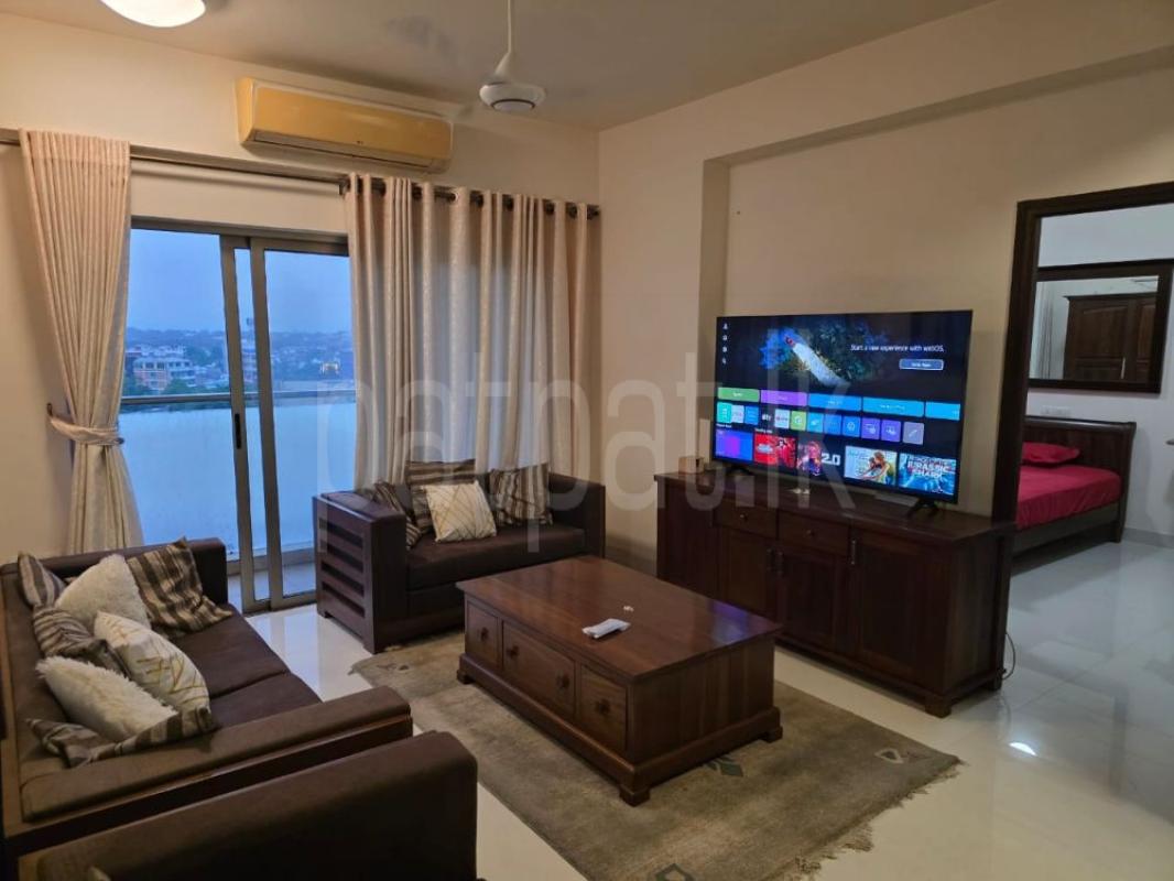 premium-listing-image