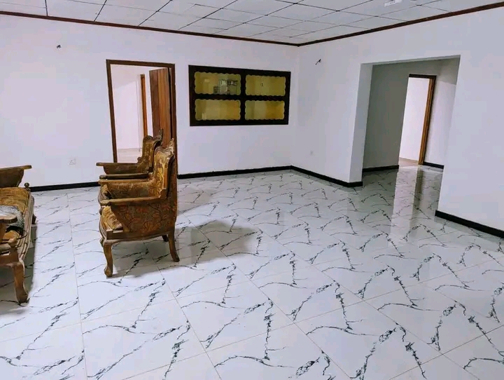 House for Sale in Mirigama