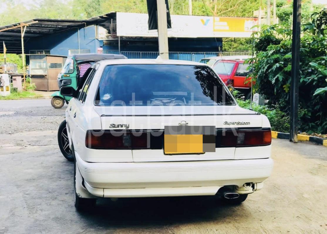 Advertisement image 6