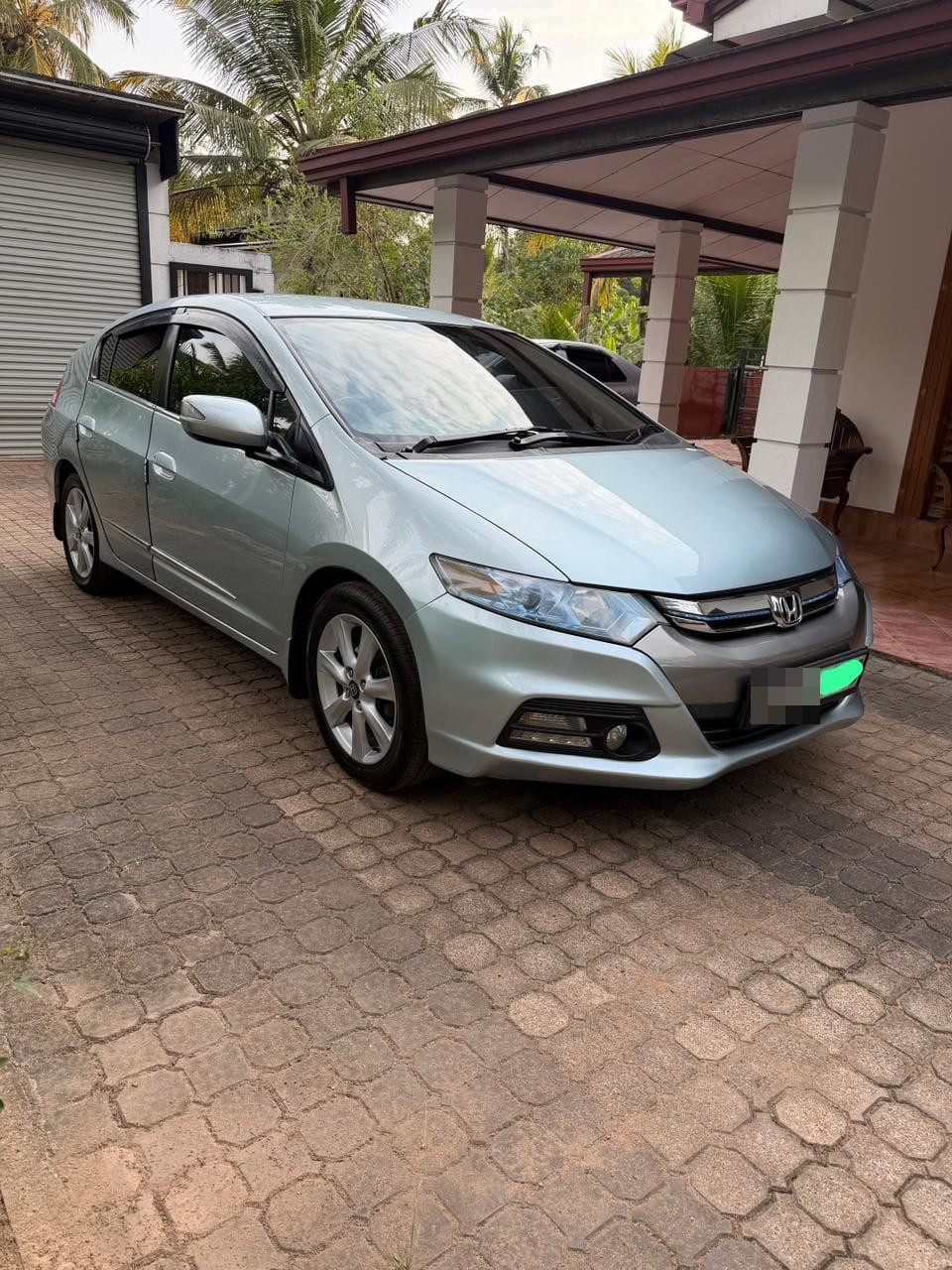 Advertisement image 2