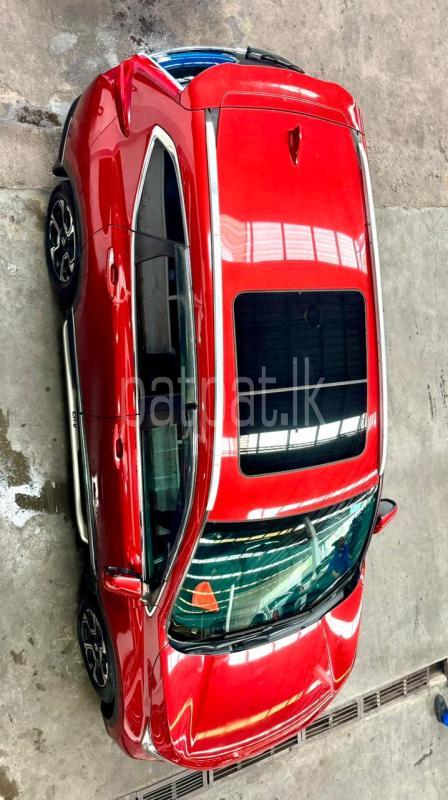 Advertisement image 5