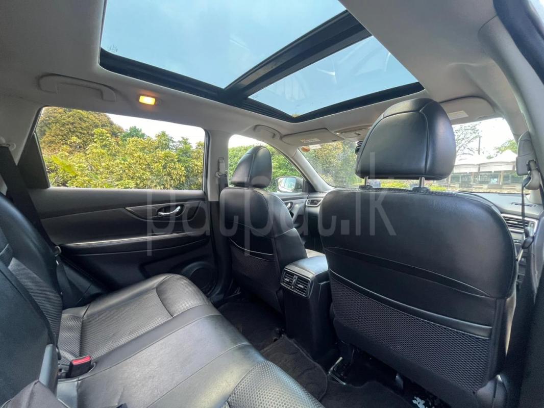 Advertisement image 4