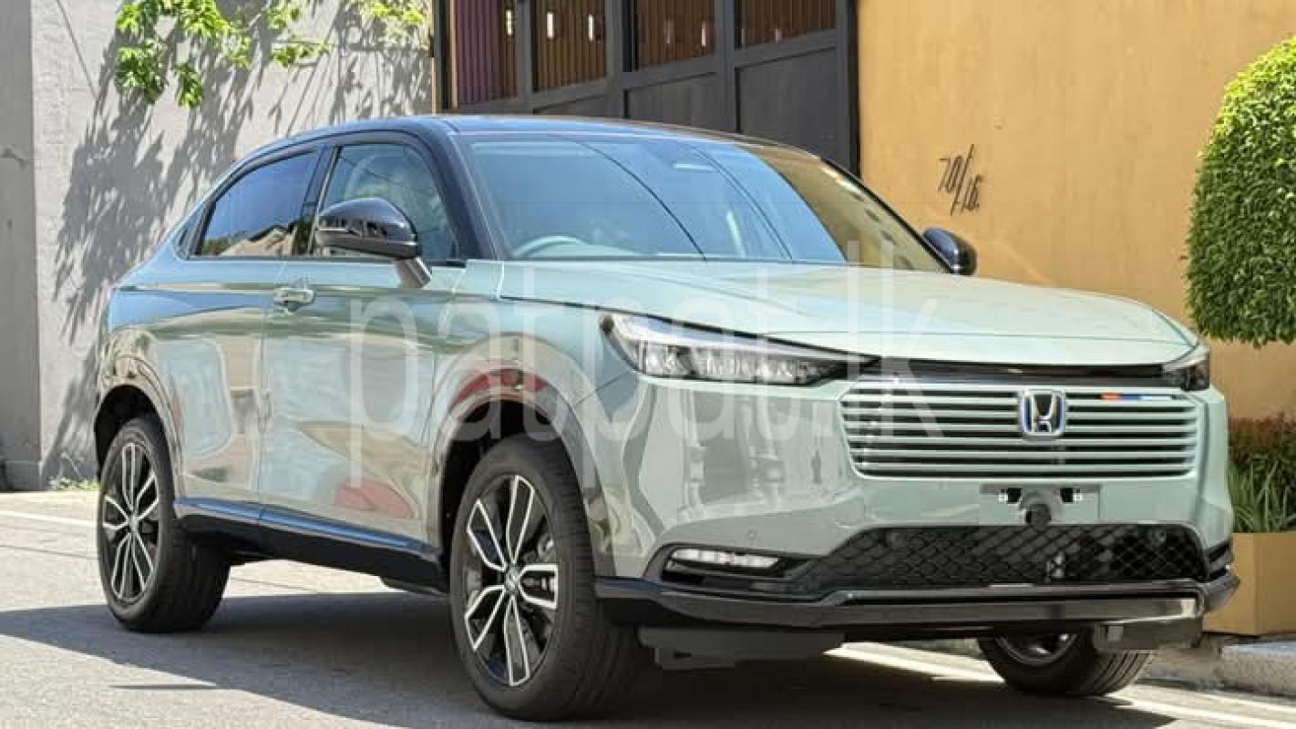 Advertisement image 5