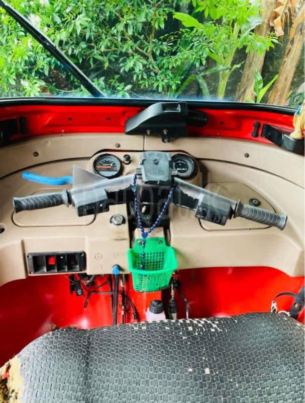 Advertisement image 5