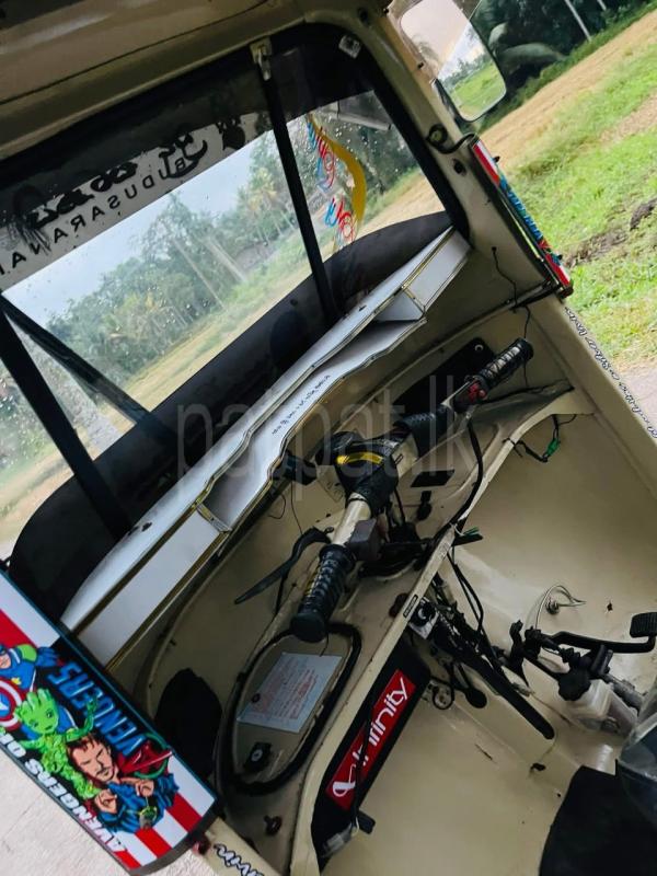 Advertisement image 3