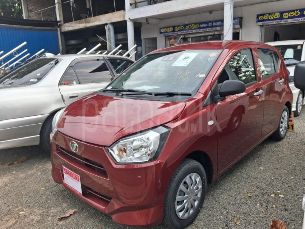 Advertisement image 2