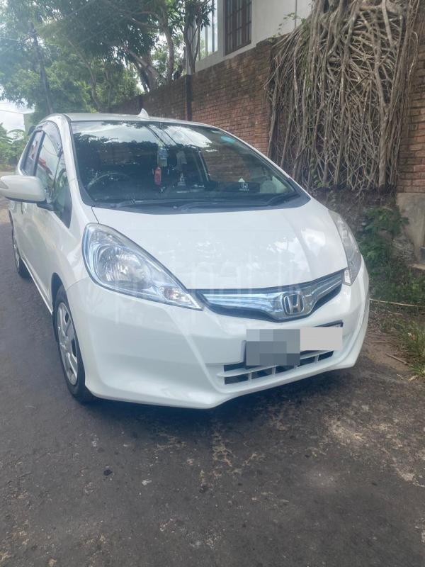 Advertisement image 3