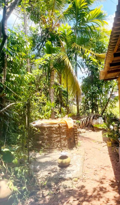 House for Sale in Biyagama