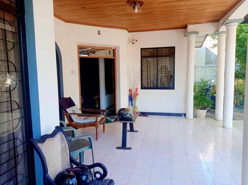 House for Sale in Panadura