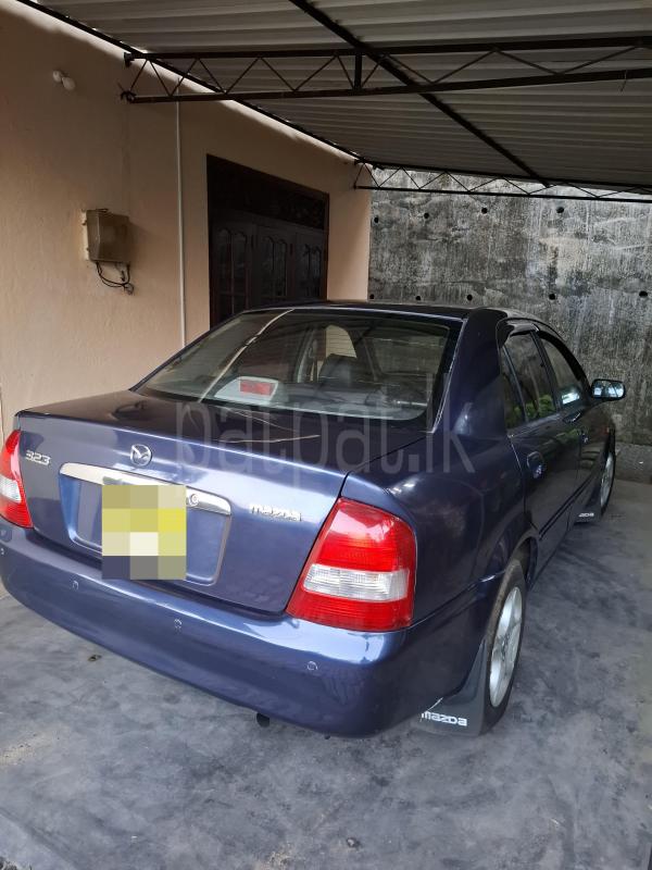 Advertisement image 3