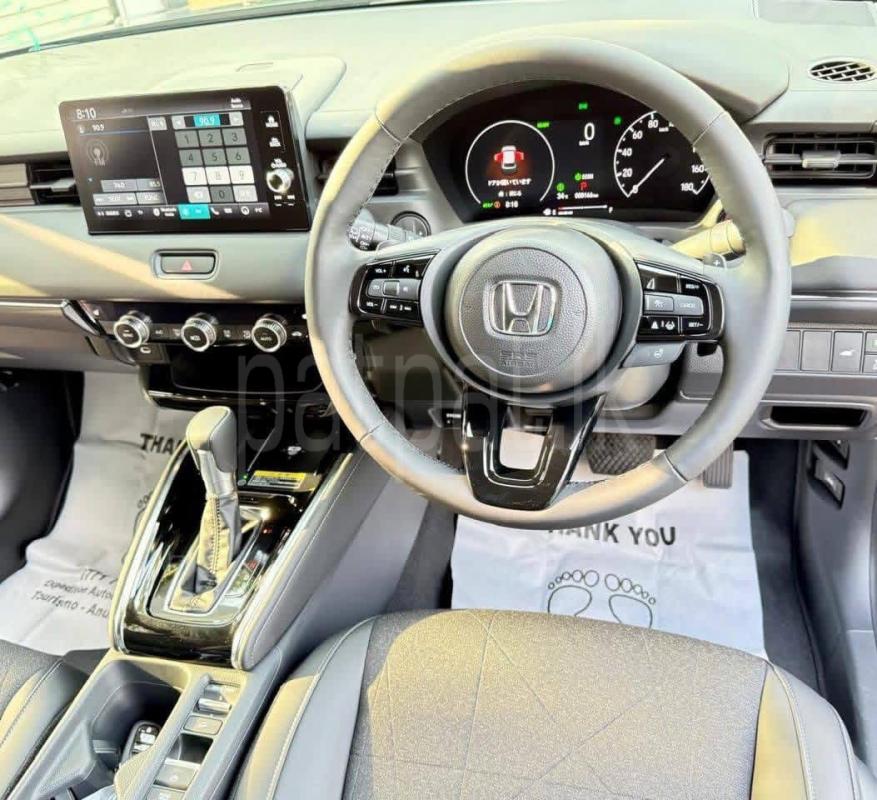 Advertisement image 4