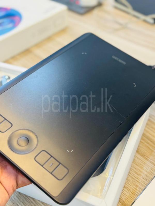 Advertisement image 6