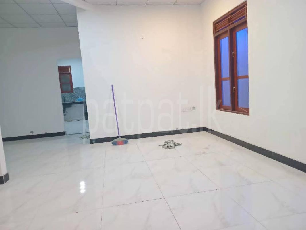 House for Sale in Bandaragama