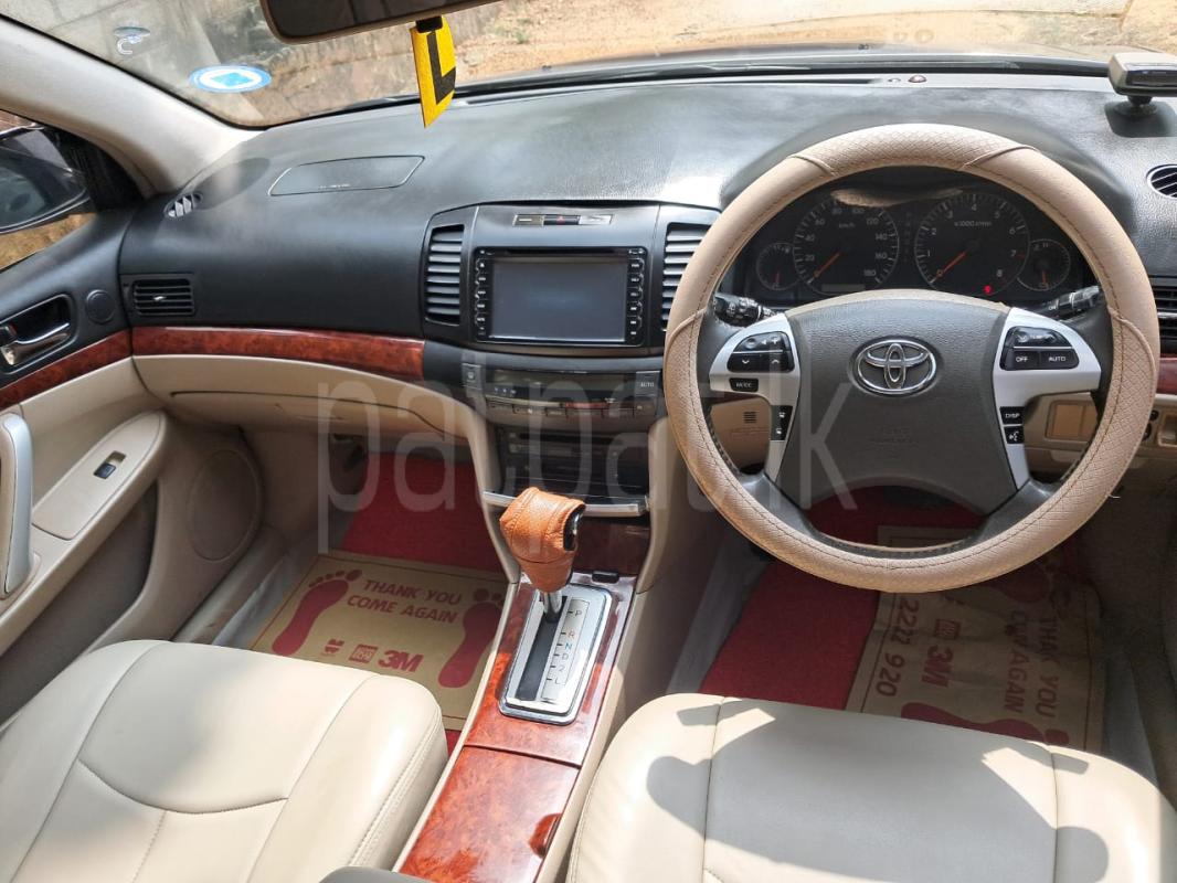 Advertisement image 4