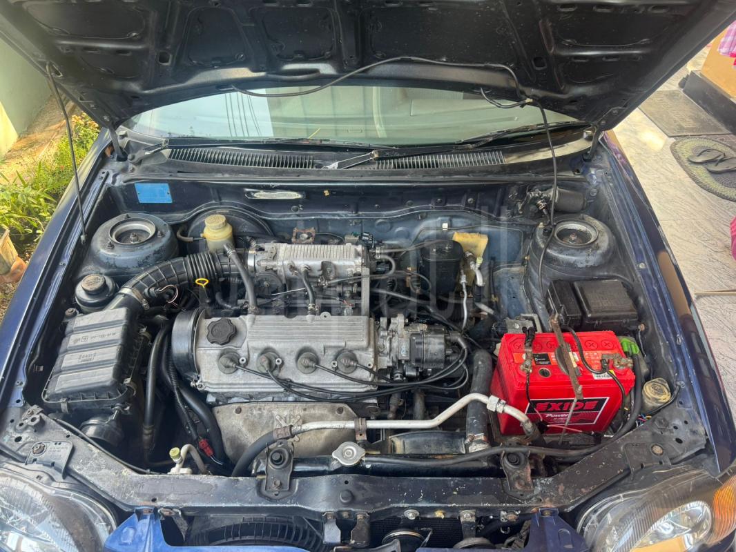 Advertisement image 5