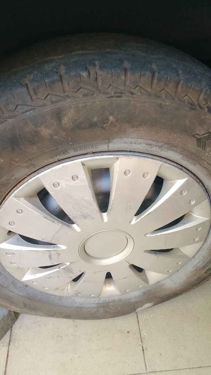 Toyota Hiace 1981 - Used Van sale in Sri Lanka - patpat.lk